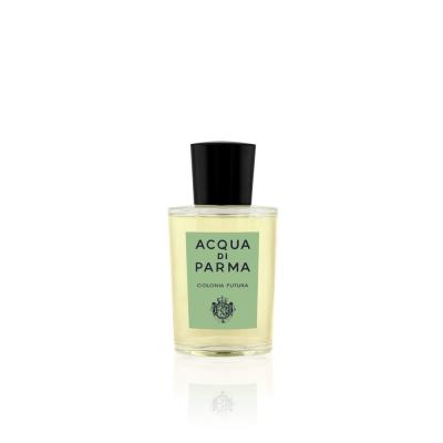 ACQUA DI PARMA  Colonia Futrura 50 ML