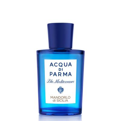 ACQUA DI PARMA Eau d'amande de Parme de Sicile Edt Vapo 75 ml