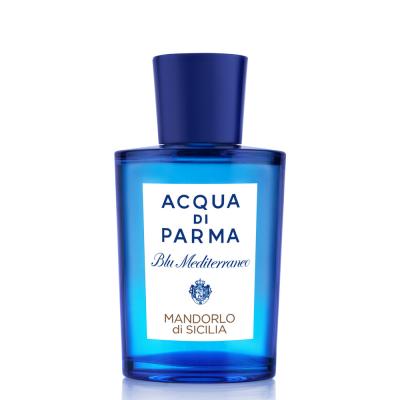ACQUA DI PARMA  Mandorlo Di Sicilia Eau de Toilette
