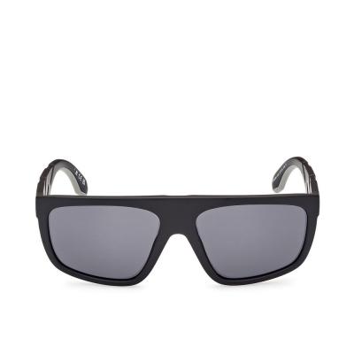 ADIDAS ORIGINALS  Lunettes De Soleil Or0093 