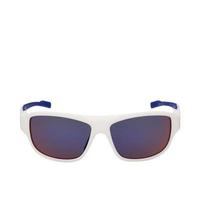 ADIDAS SPORT  Sk0415 Sunglasses Blanc Homme
