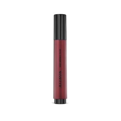 AHAVA  - Deep Wrinkle Filler 15ml Combleur de rides