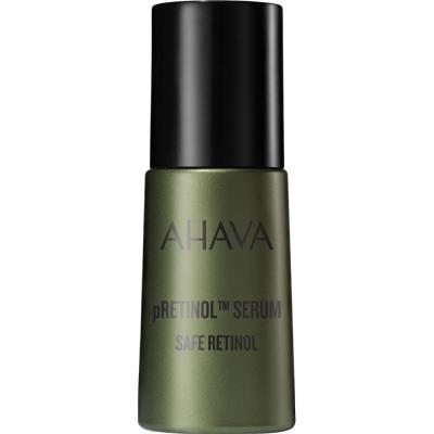 AHAVA  Safe pRetin S&eacute;rum anti-&acirc;ge 30ml