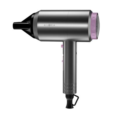 AILORIA S&egrave;che-cheveux avec technologie ionique  Respire 2200 W