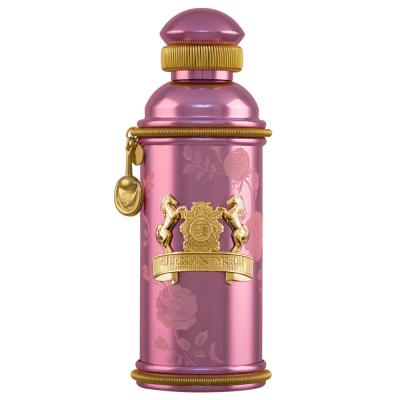 ALEXANDRE.J  The Collector: Rose Oud Eau De Parfum Mixte 100 Ml
