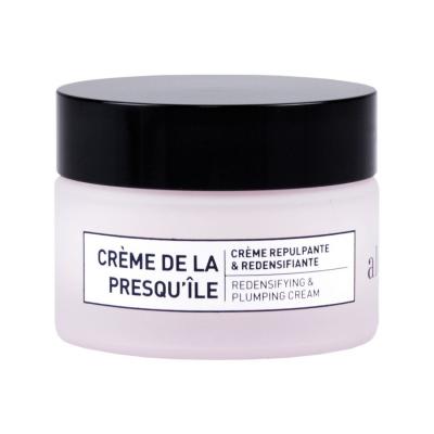 ALGOLOGIE  - Cr&egrave;me de la Presqu'&icirc;le Repulpante & Redensifiante 50 ml