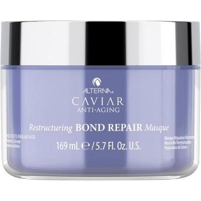ALTERNA  - Restructuring Bond Repair Masque Cure capillaire 169 ml