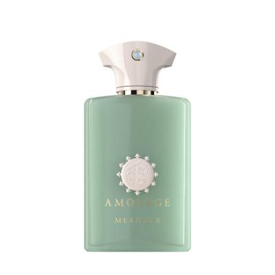Amouage Meander Eau de Parfum Spray 100ml