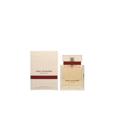 ANGEL SCHLESSER  Essential Eau De Parfum 100ml Clair Femme