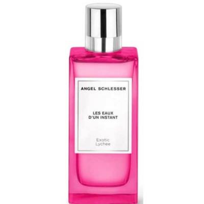 ANGEL SCHLESSER  - Parfum mixte 100 ml female