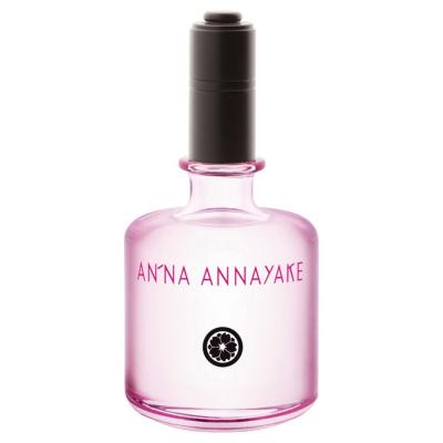 ANNAYAKE  An'Na Eau de Parfum Vaporisateur 100 ml