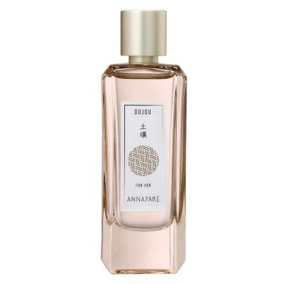 ANNAYAKE  - Dojou For Her Eau De Parfum Vaporisateur  100 ml