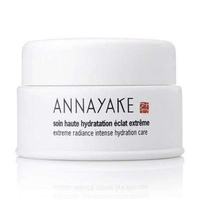 ANNAYAKE  Soin Hydratant &Eacute;clat Extr&ecirc;me 50ml