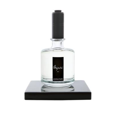 Annayake - Eau de Toilette Spray toilette 100 ml