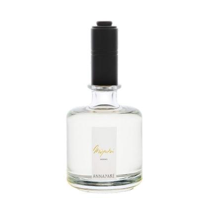 ANNAYAKE  Miyabi Eau de Parfum Vaporisateur 100 ml