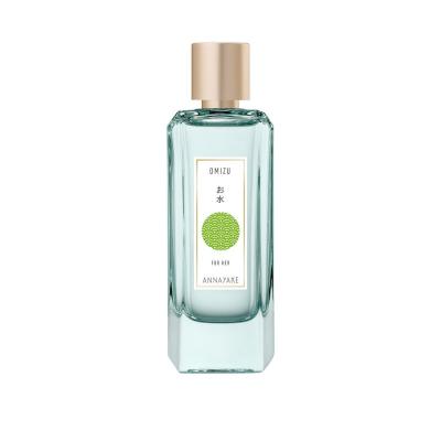 ANNAYAKE  OMIZU FOR HER EAU DE PARFUM FEMININE Vaporisateur 100 ml