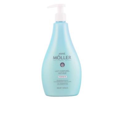 ANNE MOLLER  Lait Corps Lait Anti-&acirc;ge Lait Corps 400ml