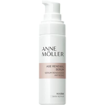 ANNE MOLLER  Rosage Serum Age Renewal 30Ml I06R011