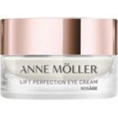 Anne M&ouml;ller - Lift Perfection Eye Cream Cr&eacute;me contour des yeux 15 ml