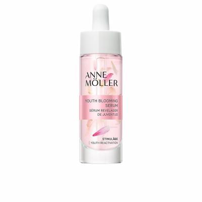 ANNE MOLLER  Stimul&acirc;ge Youth Blooming Serum 50ml