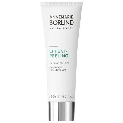 ANNEMARIE BORLIND Annemarie B&ouml;rlind Effect-Peeling Gommage Bio-Stimulant