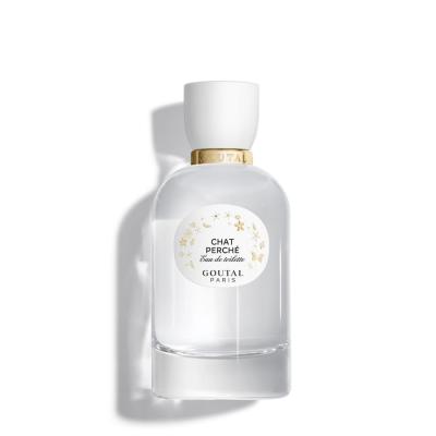 ANNICK GOUTAL Chat Perch&eacute; - Eau de Toilette