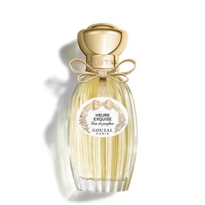 GOUTAL  - HEURE EXQUISE EAU DE PARFUM 100 ml