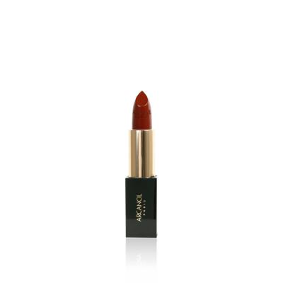ARCANCIL  Paris - Caresse De Rouge A Levres 180 Rouge Bordeaux 4 g
