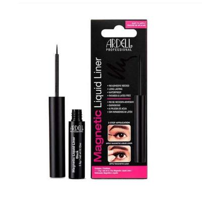 ARDELL  Eyeliner Magn&eacute;tique Feutre Noir Magn&eacute;tique