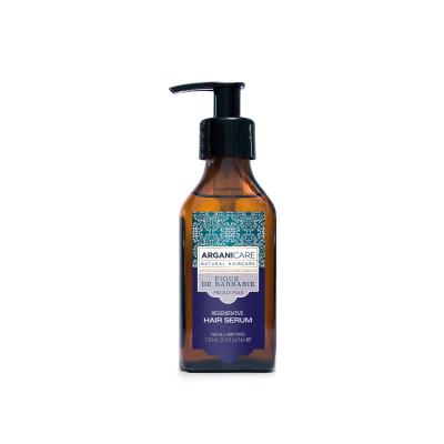ARGANICARE  S&eacute;rum R&eacute;g&eacute;n&eacute;rant &agrave; la Figue de Barbarie 100ml T.U