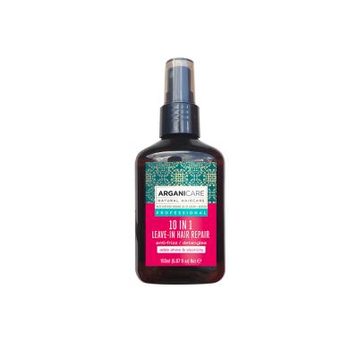 ARGANICARE  Spray Leave-In Keratin  150 ml