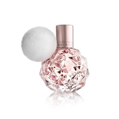 ARIANA GRANDE  - Ari Eau de Parfum 30 ml