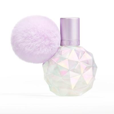 ARIANA GRANDE  -  Moonlight Eau de Parfum Spray 100 ml