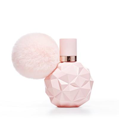ARIANA GRANDE  Sweet Like Candy Eau de Parfum Spray 100ml