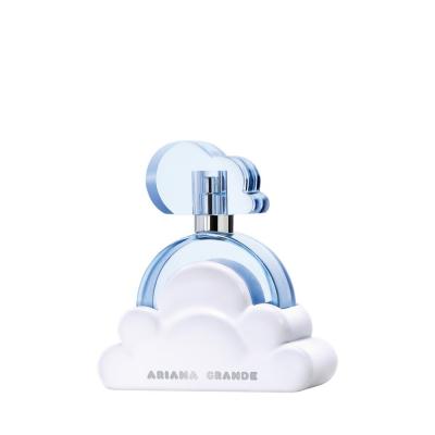 ARIANA GRANDE  Cloud Eau de Parfum Spray 30ml