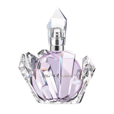 ARIANA GRANDE  -  R.E.M. Eau de Parfum 100 ml