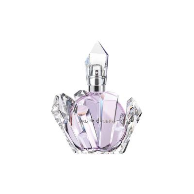ARIANA GRANDE  -  R.E.M. Eau de Parfum 30 ml
