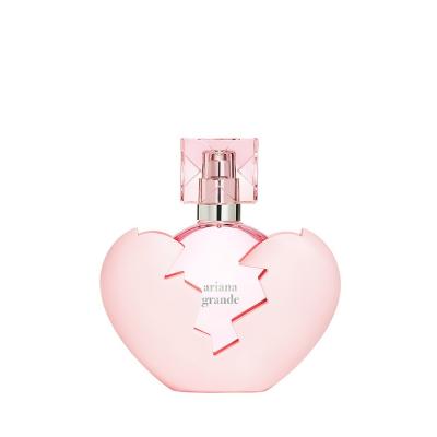 ARIANA GRANDE  Thank U Next Thank U Next Eau De Parfum 30 ml