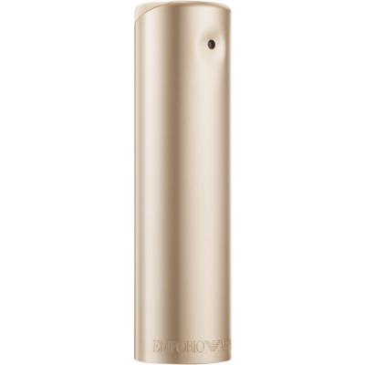 GIORGIO ARMANI Armani - Emporio Armani She Eau de parfum 50 ml female
