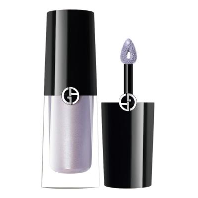 ARMANI  Giorgio  Eye Tint Fard &agrave; Paupi&egrave;res 5&nbsp;ml (nuances vari&eacute;es) - 32S Frost