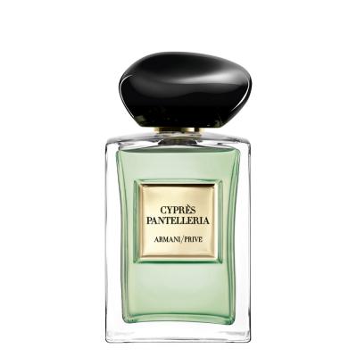 GIORGIO ARMANI Armani Priv&eacute; - Armani/Priv&eacute; Cypr&egrave;s Pantelleria Eau de Toilette 100 ml