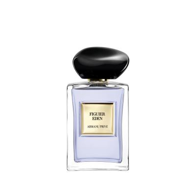 GIORGIO ARMANI Armani Priv&eacute; - Armani/Priv&eacute; Figuier Eden Eau de Toilette 100 ml