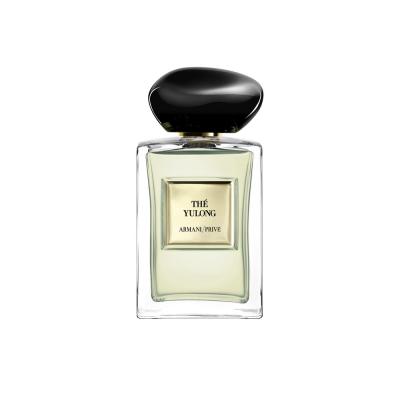 Armani Privé - Armani/Privé Vetiver d'Hiver Eau de Toilette 100 ml