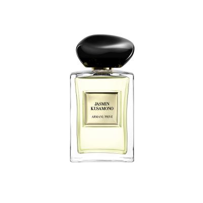 GIORGIO ARMANI Armani Priv&eacute; - Armani/Priv&eacute; Jasmin Kusamono Eau de Toilette 100 ml