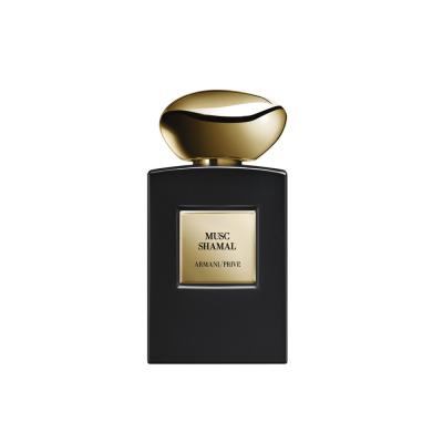 GIORGIO ARMANI Armani Priv&eacute; - Armani/Priv&eacute; Musc Shamal Eau de Parfum 100 ml