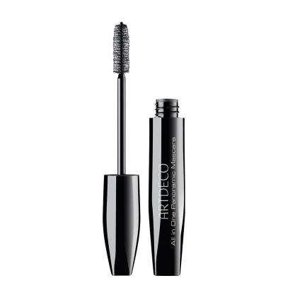 ARTDECO  Mascara panoramique tout en un 10 ml