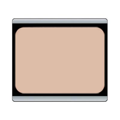 ARTDECO  Cr&egrave;me de camouflage imperm&eacute;able &agrave; l'eau 4,5 gr 11 Porcelain