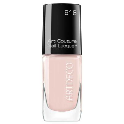 ARTDECO  Art Couture Vernis &agrave; Ongles 10 ml 618 Orchid&eacute;e Blanche