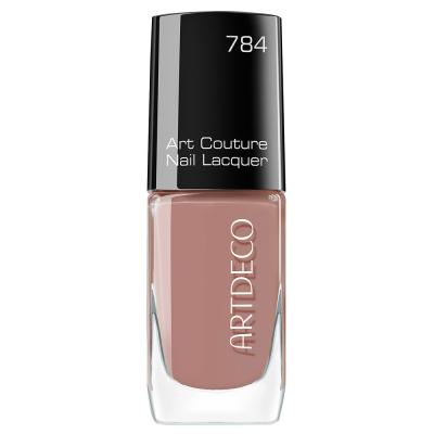 ARTDECO  Art Couture Vernis &agrave; Ongles 10 ml 784 Rose classique