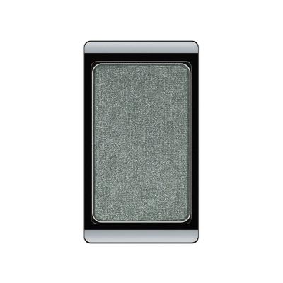 ARTDECO  Ombre &agrave; paupi&egrave;res Pearl N&deg;51 Pearly Green Jewel 0.8g